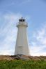 Leuchturm Cape Spear